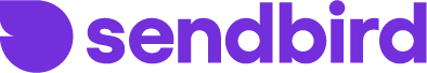 Sendbird