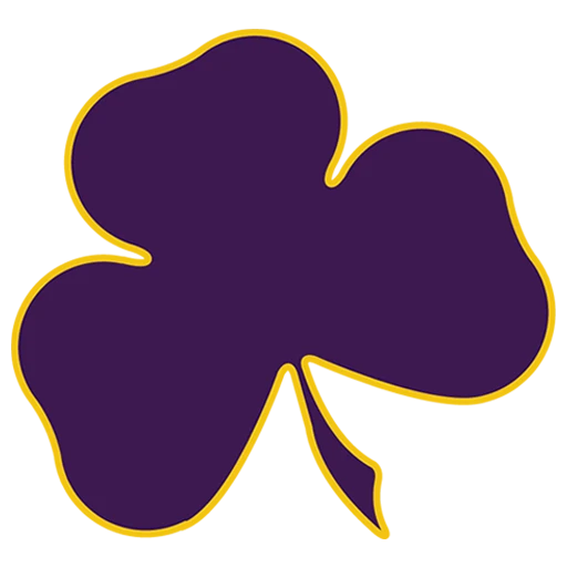Carlow University