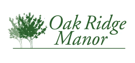 Oak Ridge Manor