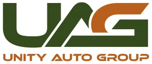 Audi Jlr Lotus Bmw Moto