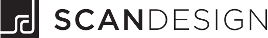 Scan Design Of Florida
