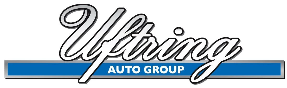 Uftring Auto Group