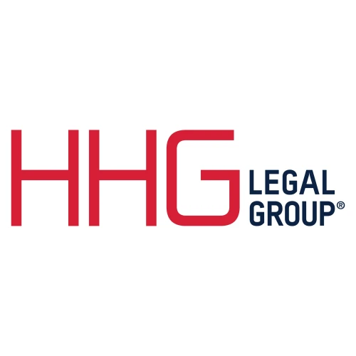 Hhg Legal Group