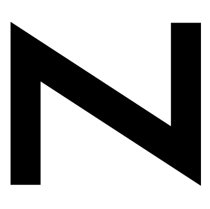 Nerdery