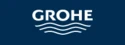 Grohe Ag