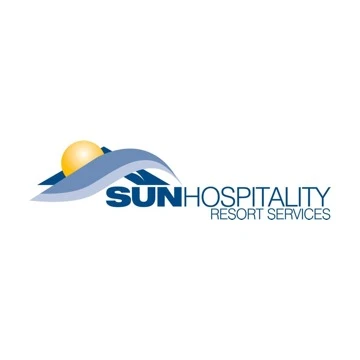 Sun Hospitality Resort Services