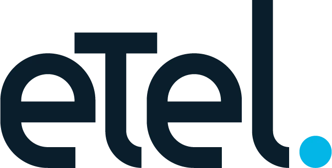 Etelligent Group