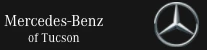 Mercedes Benz Of Tucson
