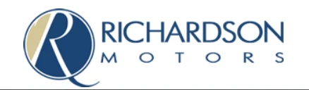 Richardson Motors
