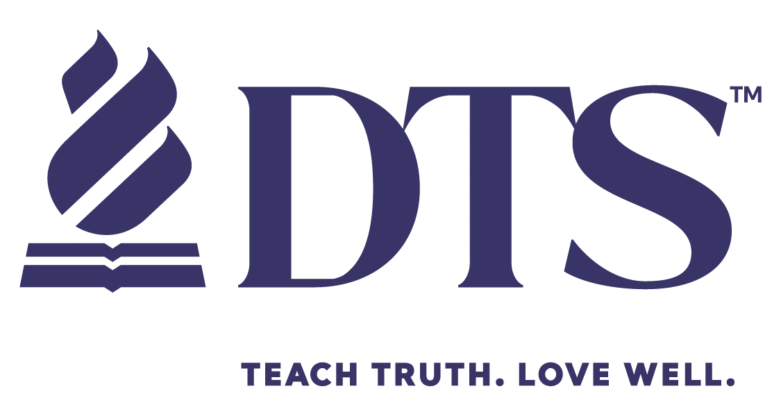 Dallas Theological Seminary