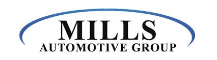 Infiniti Of Greenville