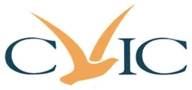Community Violence Intervention Center