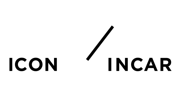 Iconar
