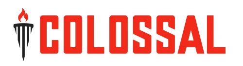 Colossal Contracting