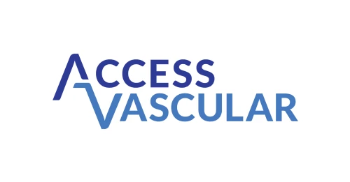 Access Vascular