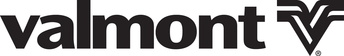 Valmont Industries