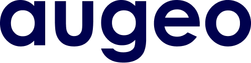 Augeo Affinity Marketing
