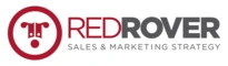 Redrover