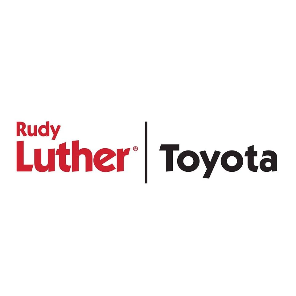 Rudy Luther Toyota