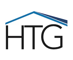 Housing Trust Group