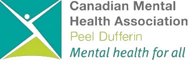 Canadian Mental Health Association- Peel Branch