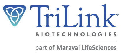 Trilink Biotechnologies