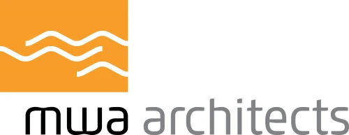Mwa Architects