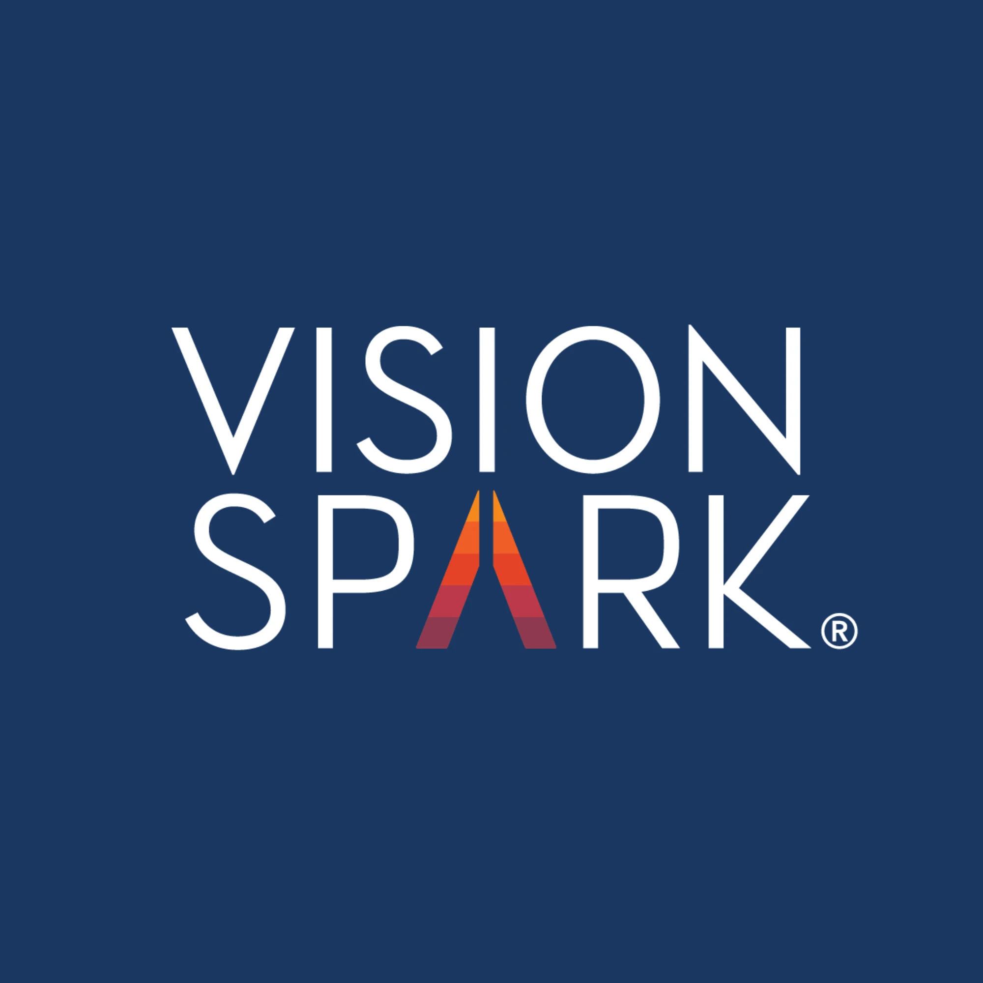 Visionspark