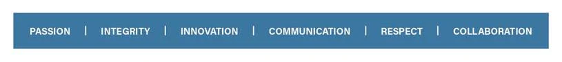 Kempsey Shire Council