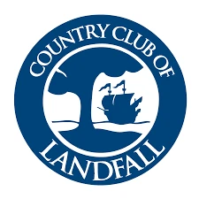 Country Club Of Landfall