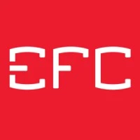 Electrical & Automation Industry Careers
