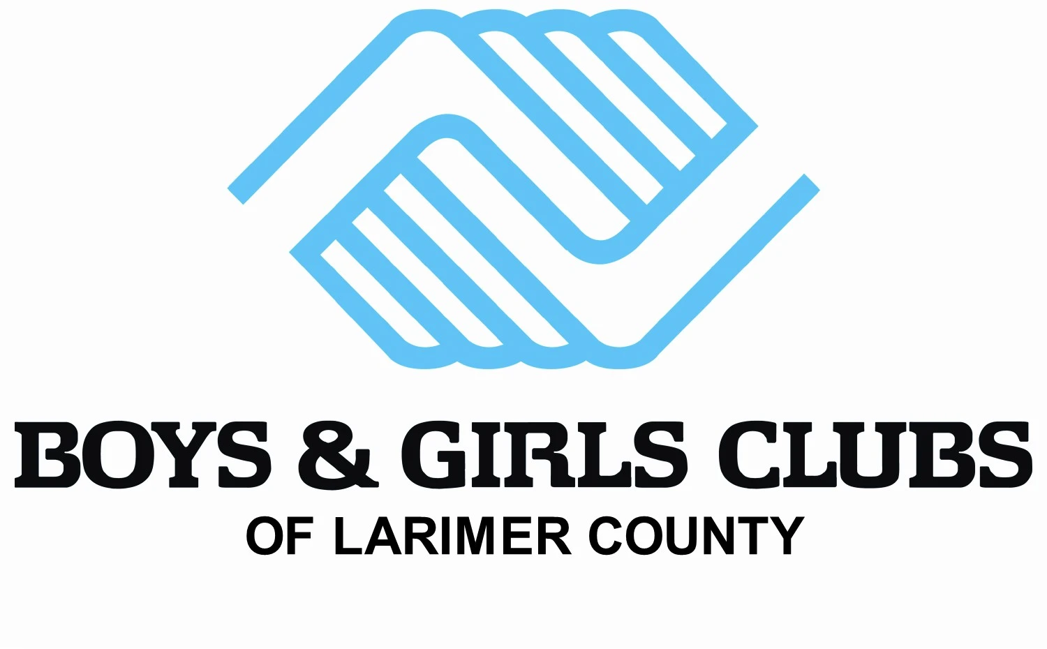 Boys & Girls Clubs Of Larimer County