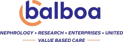 *eeo Statement Balboa United