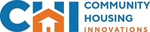 Community Housing Innovations