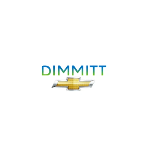 Dimmitt Chevrolet