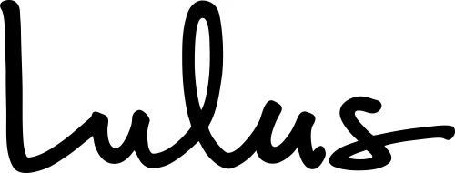 Lulus Fashion Lounge