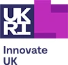 Innovate Uk