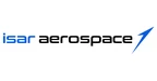 Isar Aerospace Se