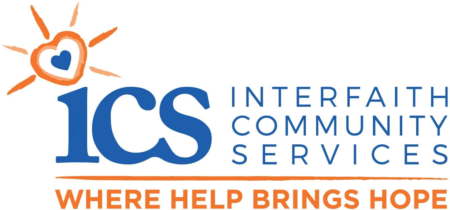 Interfaith Community Services