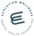 Evolution Wellness