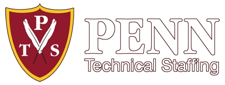 Penn Technical Staffing