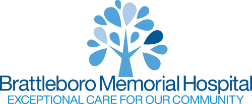 Brattleboro Memorial Hospital