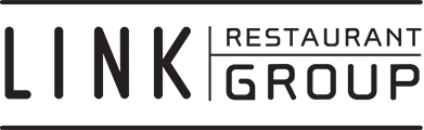Link Restaurant Group