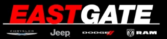 Eastgate Chrysler Dodge Jeep Ram