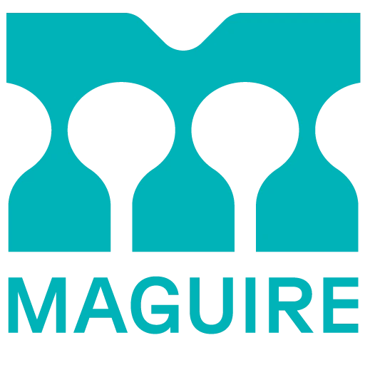 Maguire