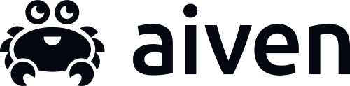 Aiven