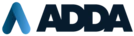 Adda Infusion
