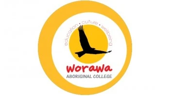 Worawa Aboriginal College