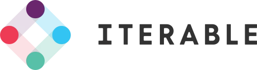 Iterable