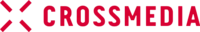Crossmedia